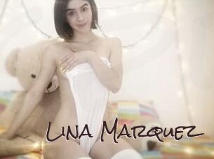Lina_Marquez