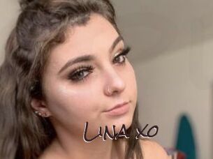 Lina_xo