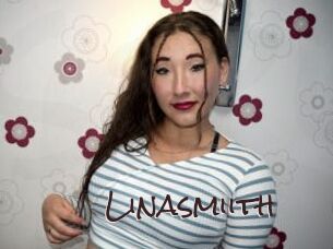 Linasmiith