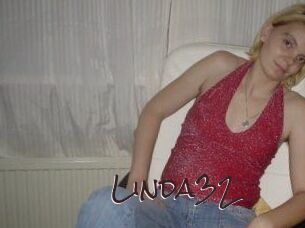 Linda32