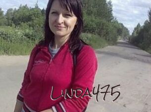 Linda475