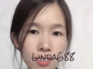 Linda688