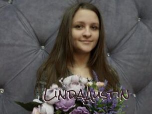 LindaAustin