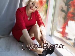 LindaBerg