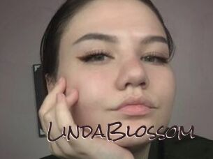 LindaBlossom