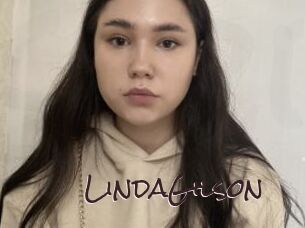 LindaGilson