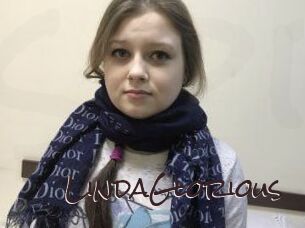 LindaGlorious