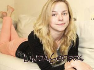 LindaGofers