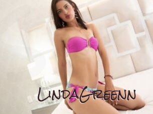 LindaGreenn