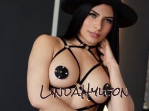 LindaHylton Spicy Blogs
