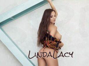 LindaLacy