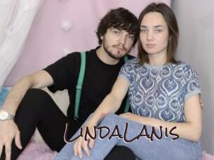 LindaLanis
