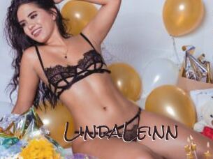 LindaLeinn