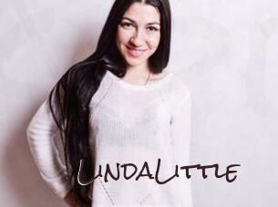 LindaLittle