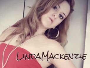 LindaMackenzie