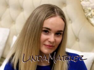 LindaMarkez