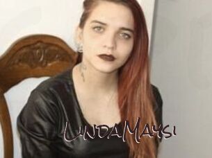 LindaMaysi