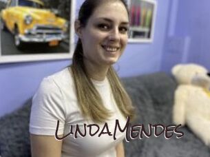LindaMendes