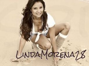 LindaMorena28