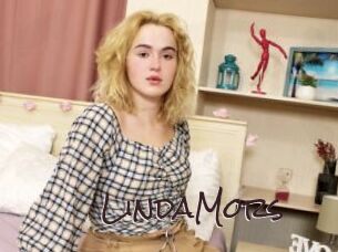 LindaMors