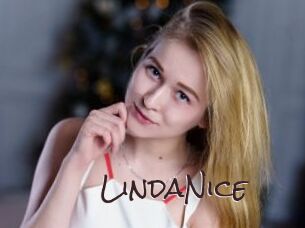 LindaNice