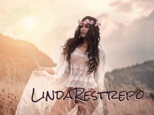 LindaRestrepo