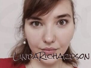LindaRichardson