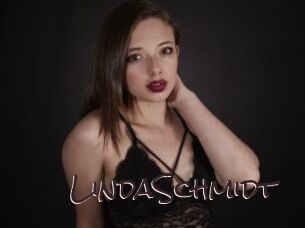 LindaSchmidt