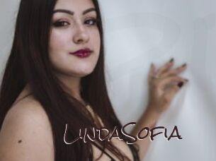 LindaSofia