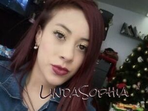 LindaSophia