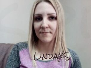 LindaXS