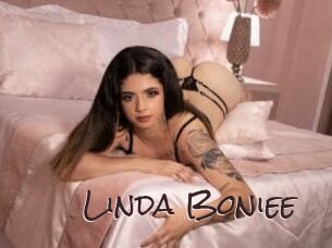 Linda_Boniee