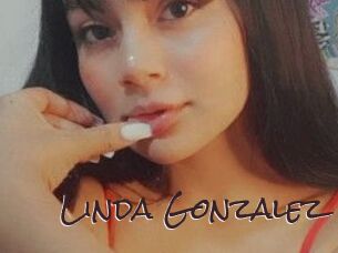 Linda_Gonzalez