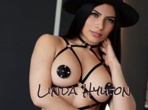 Linda_Hylton