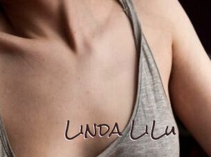 Linda_LiLu