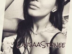 LindaaStonee