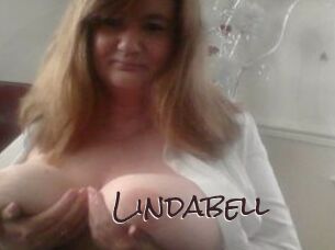 Lindabell