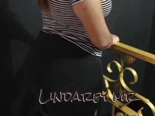 Lindarey_mr