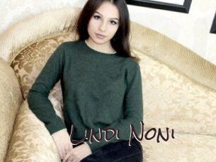 Lindi_Noni