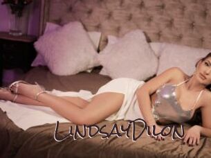 LindsayDilon