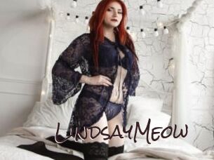 LindsayMeow