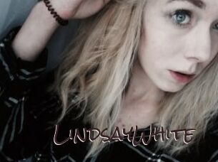 LindsayWhite