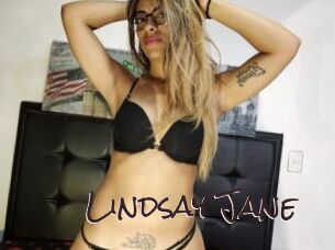 Lindsay_Jane