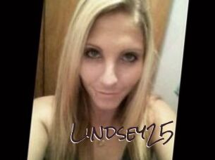 Lindsey25