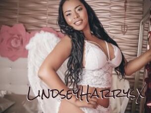 LindseyHarrysX
