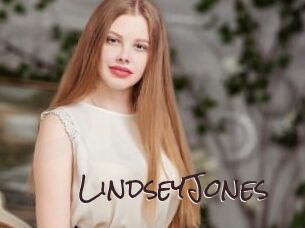 LindseyJones