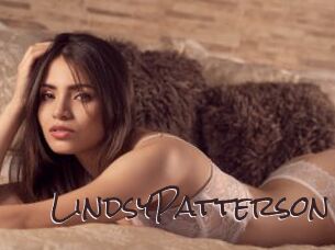 LindsyPatterson