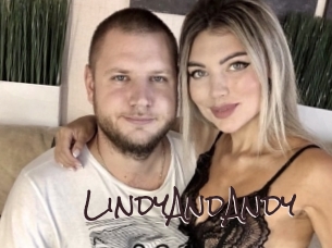 LindyAndAndy Spicy Blogs