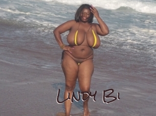 Lindy_Bi