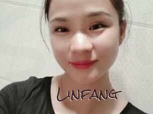Linfang